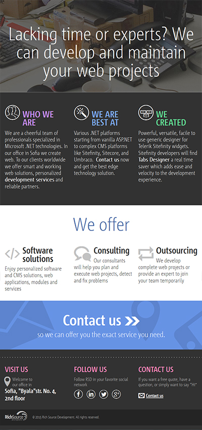 richsourcedev